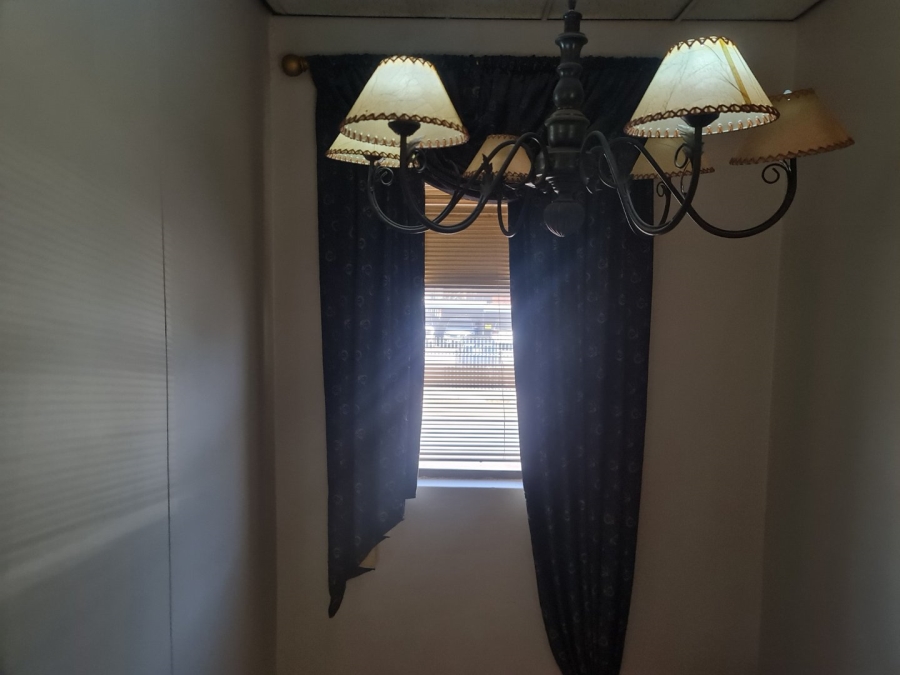  Bedroom Property for Sale in Rustenburg Central North West